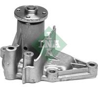 INA 538 0587 10 Pompe à eau, refroidissement du moteur pour DODGE,HYUNDAI,HYUNDA