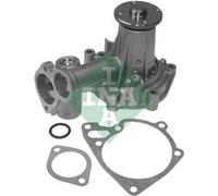 Pompe à eau 538 0588 10 INA pour MITSUBISHI HYUNDAI