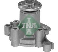 Pompe à eau 538 0589 10 INA pour HYUNDAI LANTRA II LANTRA II Break COUPE I