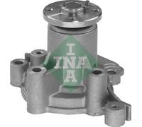 INA 538 0589 10 Pompe à eau, refroidissement du moteur pour HYUNDAI