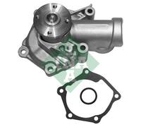 Pompe à eau 538 0593 10 INA pour MITSUBISHI OUTLANDER I GRANDIS ECLIPSE IV