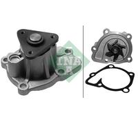 INA 538 0594 10 Pompe à eau, refroidissement du moteur pour CHRYSLER,CITROËN,DOD