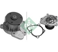 Pompe à eau INA 538 0596 10