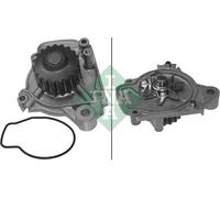 INA 538 0608 10 Pompe à eau, refroidissement du moteur pour HONDA