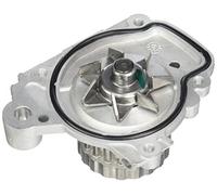 INA 538 0609 10 Pompe à eau Compatible avec HONDA CIVIC VII Hatchback EU, EP, EV FR-V BE CIVIC VII Coupé EM2 Civic VII Berline ES, ET STREAM RN