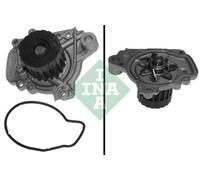 INA 538 0615 10 Pompe à eau pour HONDA CIVIC VI Hatchback (EJ, EK) HR-V (GH)
