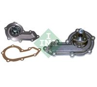 INA 538 0646 10 Pompe à eau pour LAND ROVER Defender SUV (L316)