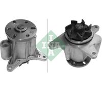 INA 538 0649 10 Pompe à eau, refroidissement du moteur pour FORD AUSTRALIA,JAGUA