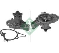 INA 538 0656 10 Pompe à eau, refroidissement du moteur pour HYUNDAI