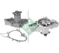 INA 538 0665 10 Pompe à eau pour HYUNDAI GETZ (TB) pour KIA Picanto (SA)