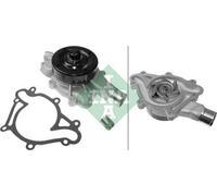 INA 538 0681 10 Pompe à eau pour JEEP Grand Cherokee I (ZJ, ZG)