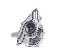 INA 538 0682 10 Pompe à eau