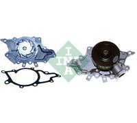 INA 538 0690 10 Pompe à eau pour JEEP GRAND CHEROKEE II (WJ, WG)