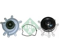 INA 538 0691 10 Eau Pompe , Refroidissement Moteur pour Chrysler, Dodge, Jeep