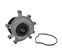INA 538 0691 10 Pompe à eau Compatible avec JEEP GRAND CHEROKEE III WH, WK, CHRYSLER Aspen HG, DODGE Nitro SUV