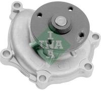INA 538 0693 10 Pompe à eau pour KIA CARNIVAL / GRAND CARNIVAL III (VQ)