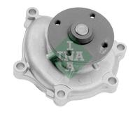 Ina 538 0693 10 Pompe À L'Eau Refroidissement Moteur pour Kia Carnaval I II