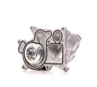 INA 538 0706 10 Pompe à eau pour BMW