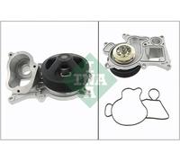INA 538 0706 10 Pompe à eau pour BMW
