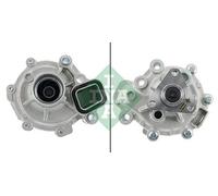 INA 538 0711 10 Pompe à eau pour MAZDA CX-5 (KE, GH) CX-5 (KF) 3 3/5 portes (BP)