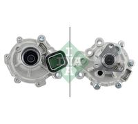 INA 538 0711 10 Pompe à eau, refroidissement du moteur pour MAZDA
