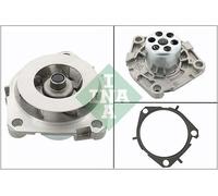 INA 538 0714 10 Pompe à eau pour OPEL INSIGNIA Caravan ZAFIRA B (A05) ASTRA J