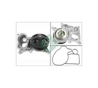 INA 538 0715 10 Pompe à eau