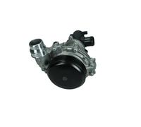 Ina 538 0731 10 Pompe Refroidissement Moteur pour Mercedes-Benz W176 W242 W246