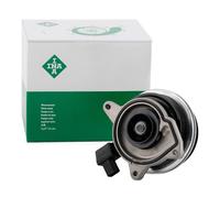 INA 538 0732 10 Pompe à eau pour VW GOLF VI (5K1) Golf V Schrägheck (1K1)
