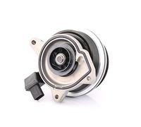 INA 538 0732 10 Pompe à eau Type de fonctionnement: électrique