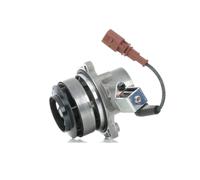 INA 538 0733 10 Pompe à eau pour VW Golf VII 3/5 portes (5G1, BQ1, BE1, BE2)