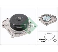 INA 538 0804 10 Pompe à eau pour MERCEDES-BENZ