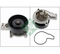 INA 538 0806 10 Pompe à eau pour BMW X1 (F48) 2 Active Tourer (F45)