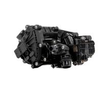 INA 538 0810 10 Thermostat d'eau