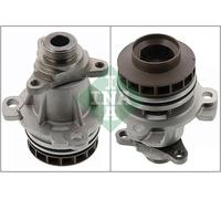 INA 538 0881 10 Pompe à eau convient pour MERCEDES-BENZ Classe X (470)