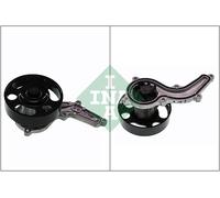 Pompe à eau INA 538 0885 10