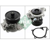 INA 538 0886 10 Pompe à eau, refroidissement du moteur pour FORD,FORD AUSTRALIA,