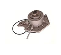 Ina 538 0898 10 Pompe Refroidissement Moteur pour VW Touareg Audi A4 Porsche