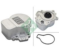 Pompe à eau 538 0899 10 INA pour TOYOTA LEXUS