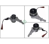 INA 538 0968 10 Pompe à eau, refroidissement du moteur pour AUDI,CUPRA,SEAT,SKOD