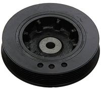 INA Poulie damper (vilebrequin) 544 0007 10
