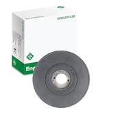 INA 544 0039 10 Poulie damper (vilebrequin)