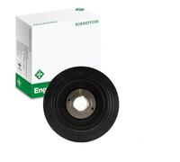 Ina Poulie damper (vilebrequin) 544 0042 10