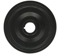 INA 544 0056 10 Poulie damper (vilebrequin)