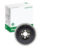 INA 544 0065 10 Poulie damper (vilebrequin)