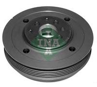 INA 544 0065 10 Poulie damper (vilebrequin) Poulie Damper Poulie damper
