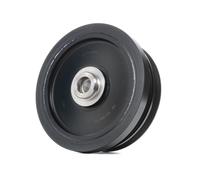 INA 544 0082 10 Poulie damper (vilebrequin)