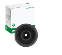 Ina Poulie damper (vilebrequin) 544 0082 10