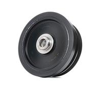 INA 544 0082 10 Poulie, vilebrequin