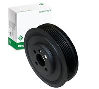 INA 544 0083 10 Poulie damper (vilebrequin)